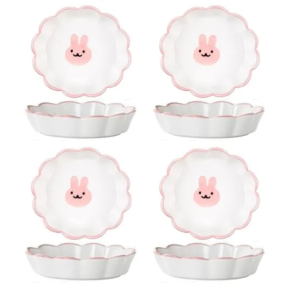 Ceramic_Sauce_Dish_Set