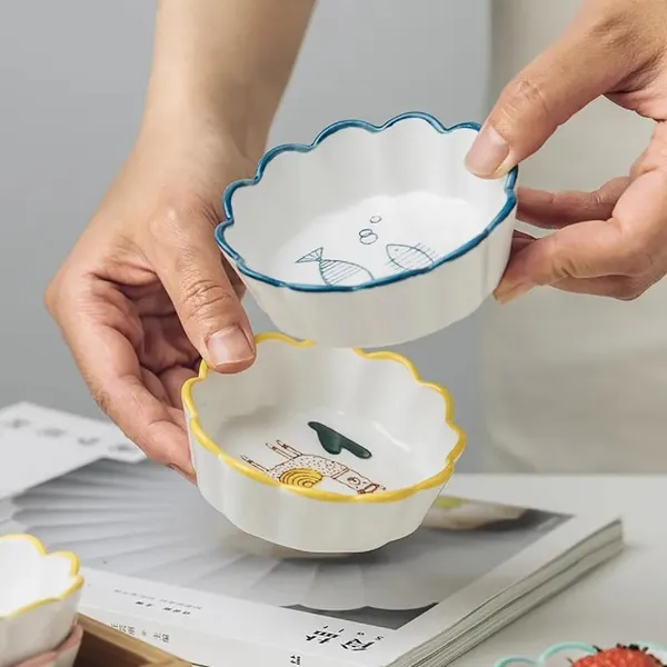 Ceramic_Sauce_Dish_Set