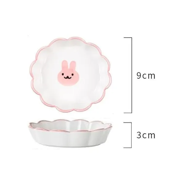 Ceramic_Sauce_Dish_Set