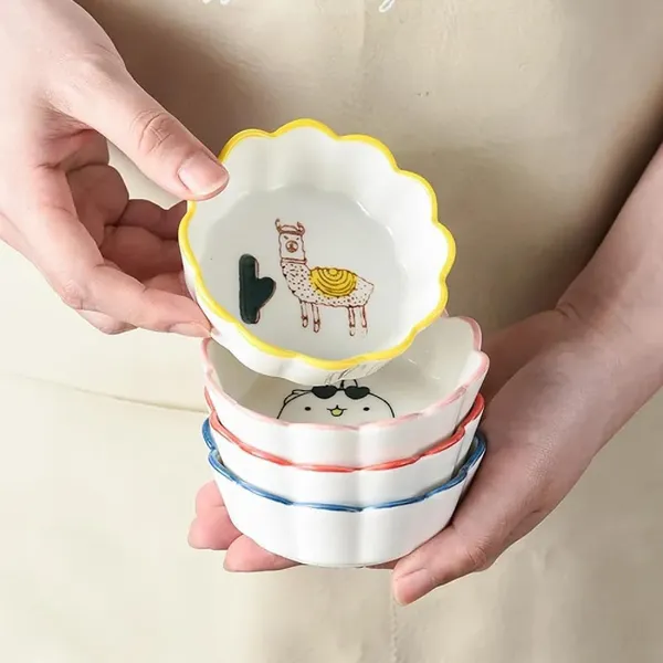 Ceramic_Sauce_Dish_Set