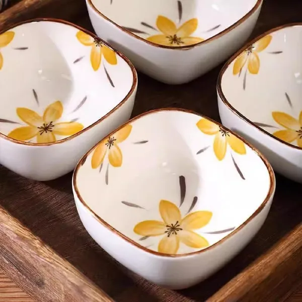 Ceramic_Dip_Bowl_Set