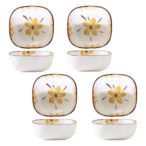 Ceramic_Dip_Bowl_Set