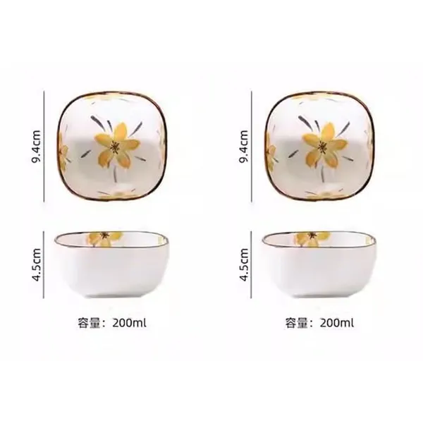 Ceramic_Dip_Bowl_Set