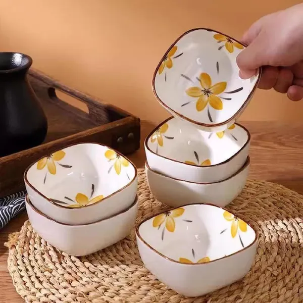 Ceramic_Dip_Bowl_Set