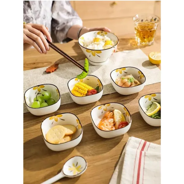 Ceramic_Dip_Bowl_Set