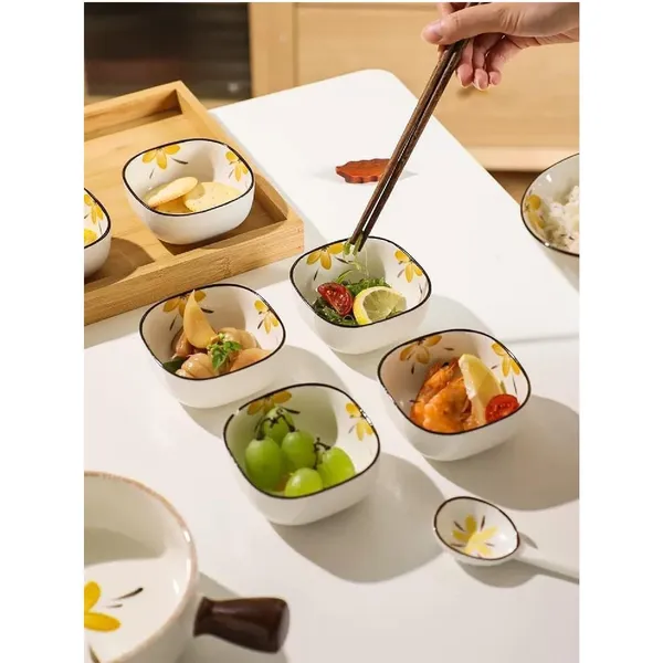 Ceramic_Dip_Bowl_Set