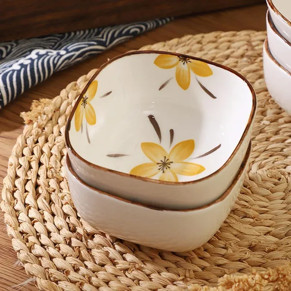Ceramic_Dip_Bowl_Set