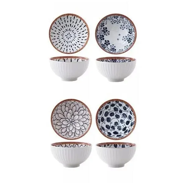 Ceramic_Rice_Bowl