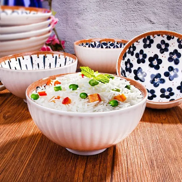 Ceramic_Rice_Bowl