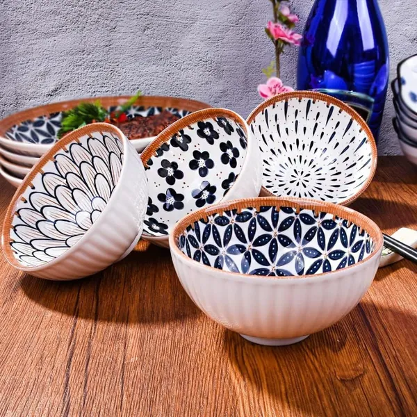Ceramic_Rice_Bowl