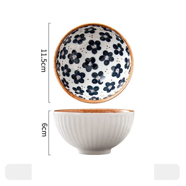 Ceramic_Rice_Bowl