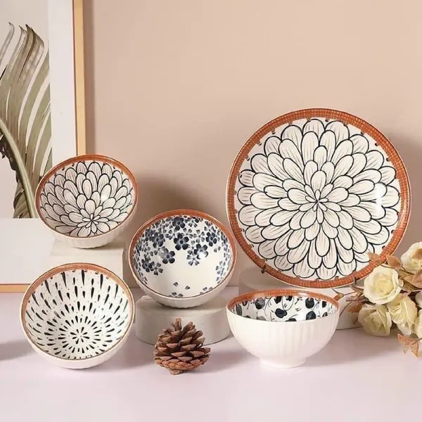 Ceramic_Rice_Bowl