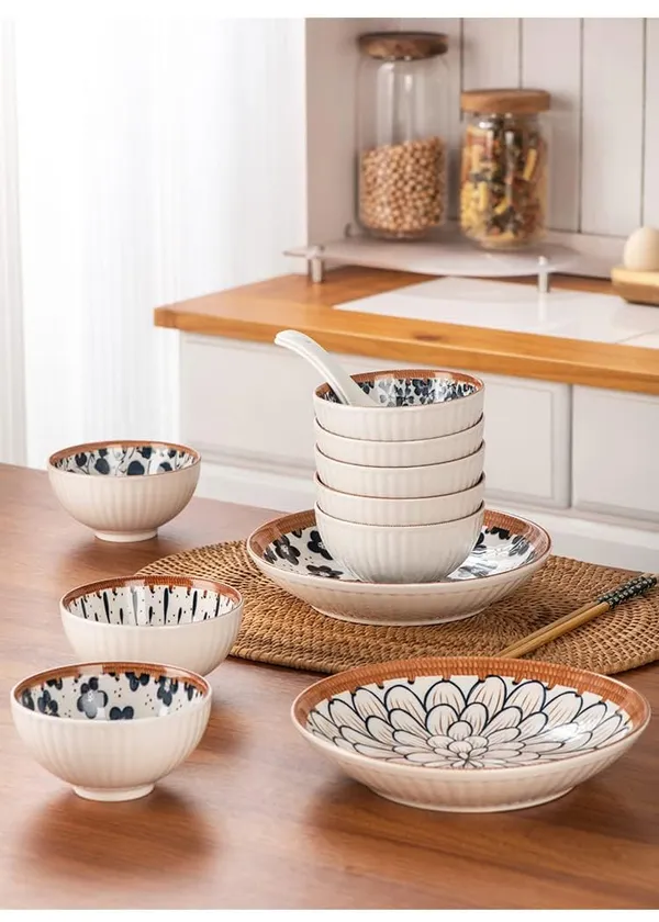 Ceramic_Rice_Bowl