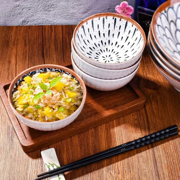 Ceramic_Rice_Bowl