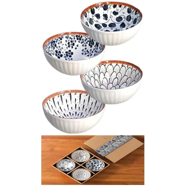 Ceramic_Rice_Bowl