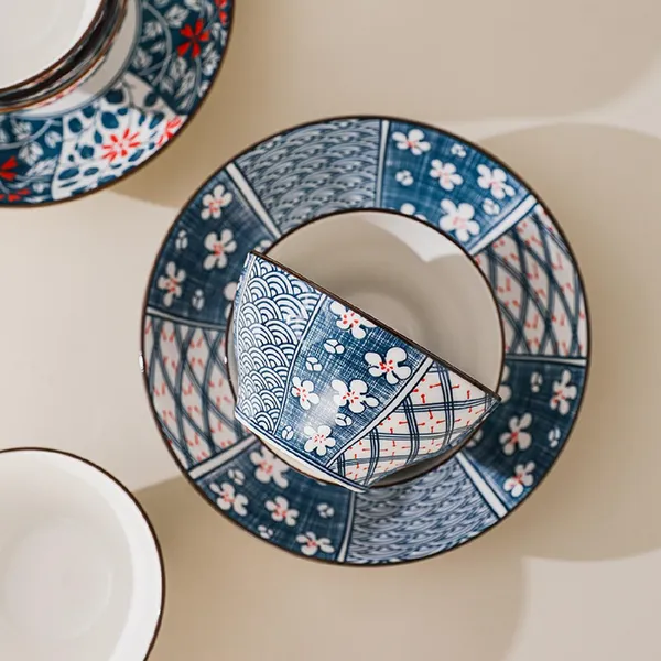 Porcelain_Cereal_Bowl
