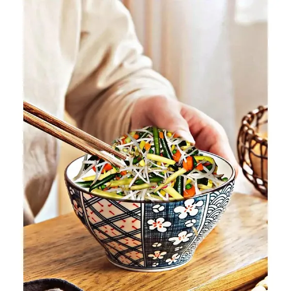 Porcelain_Cereal_Bowl