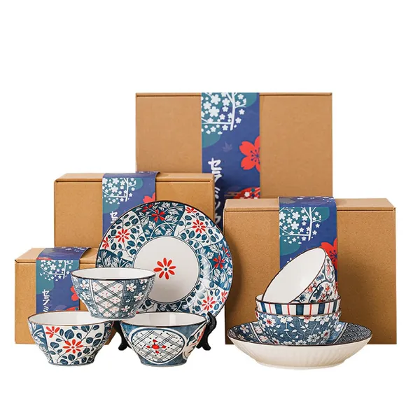 Porcelain_Cereal_Bowl