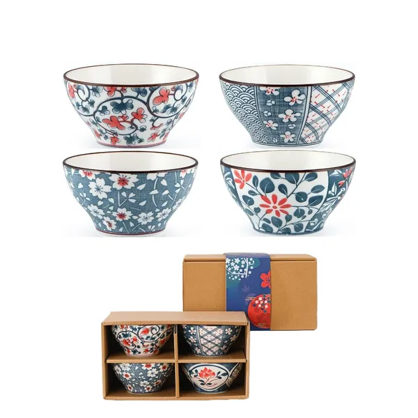 Porcelain_Cereal_Bowl