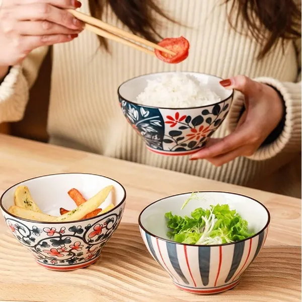Porcelain_Cereal_Bowl
