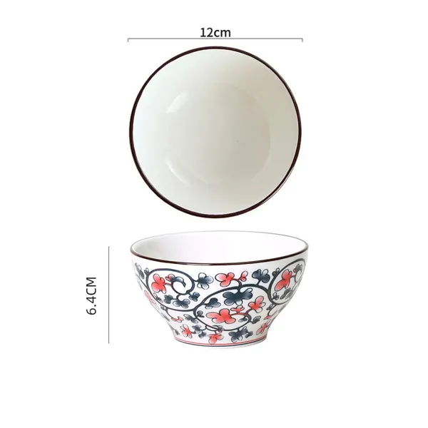 Porcelain_Cereal_Bowl