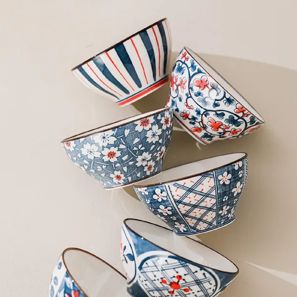 Porcelain_Cereal_Bowl