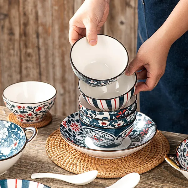 Porcelain_Cereal_Bowl