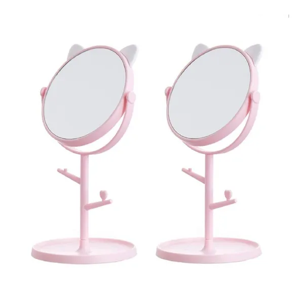 Round_Tabletop_Vanity_Mirror_With_Stand