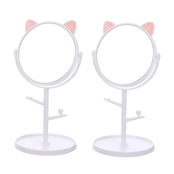 Round_Tabletop_Vanity_Mirror_With_Stand