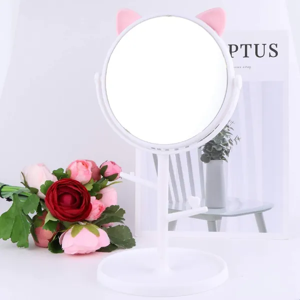 Round_Tabletop_Vanity_Mirror_With_Stand