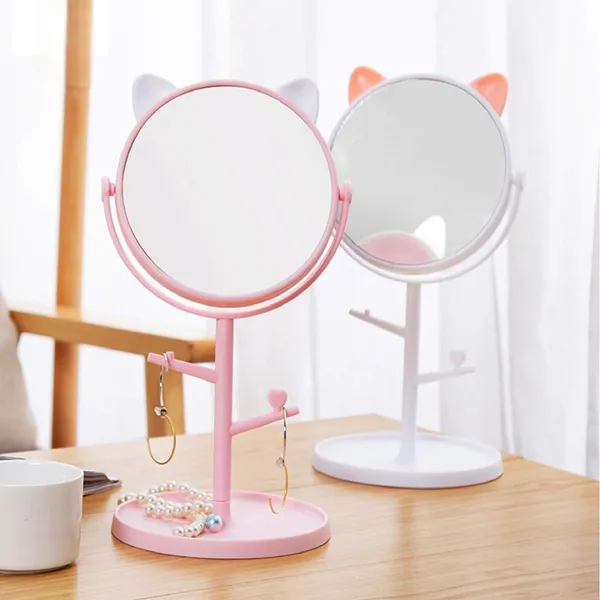 Round_Tabletop_Vanity_Mirror_With_Stand