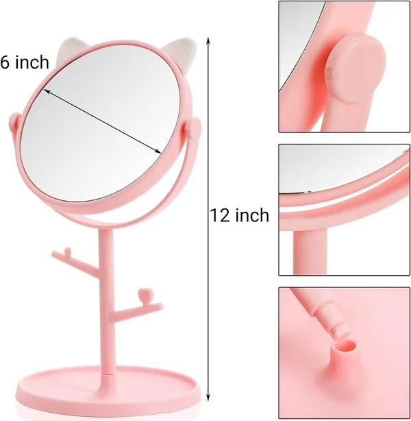 Round_Tabletop_Vanity_Mirror_With_Stand