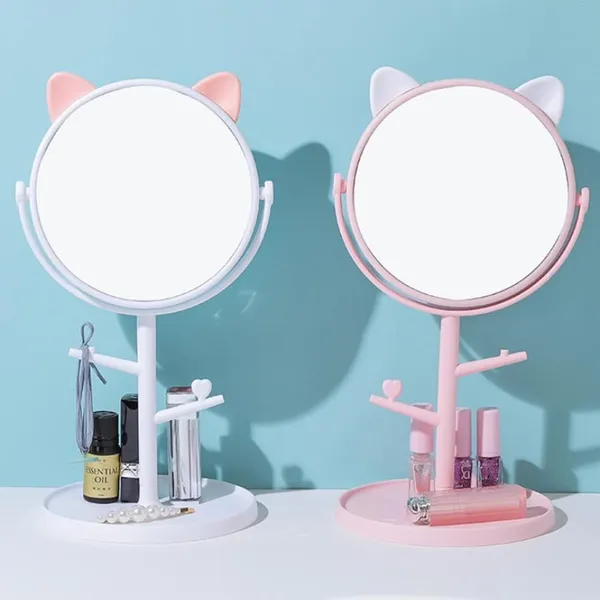 Round_Tabletop_Vanity_Mirror_With_Stand