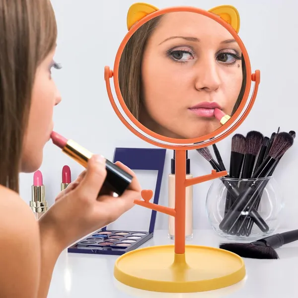 Round_Tabletop_Vanity_Mirror_With_Stand