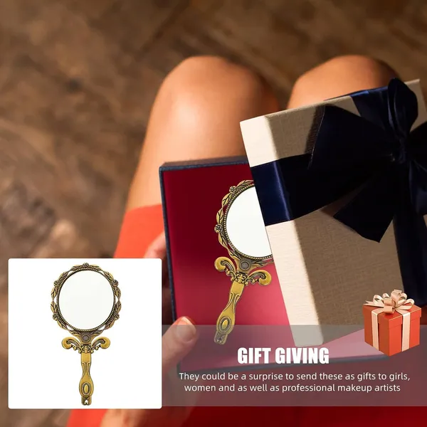 Desktop_Folding_Makeup_Mirror_With_Stand