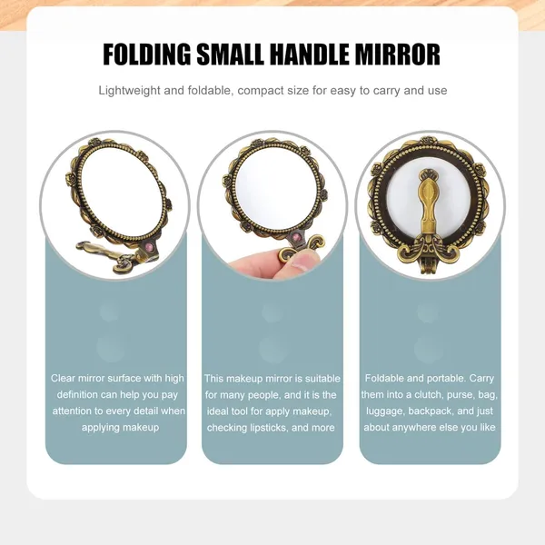 Desktop_Folding_Makeup_Mirror_With_Stand