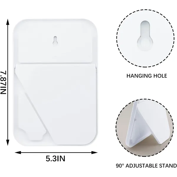 Desktop_Folding_Makeup_Mirror_With_Stand