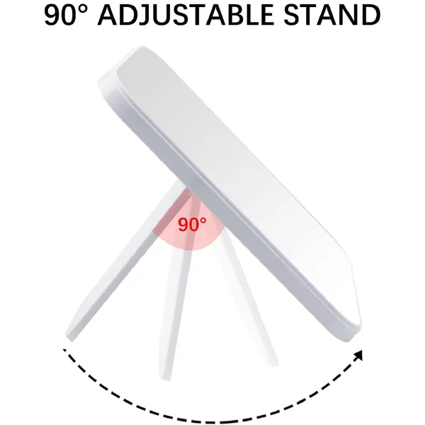 Desktop_Folding_Makeup_Mirror_With_Stand