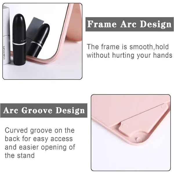 Desktop_Folding_Makeup_Mirror_With_Stand