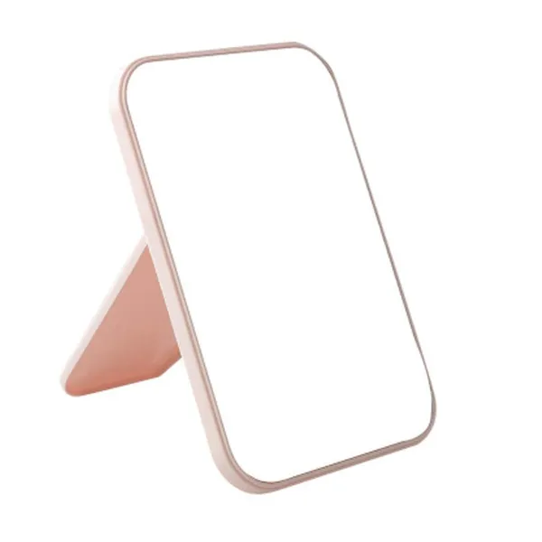 Desktop_Folding_Makeup_Mirror_With_Stand