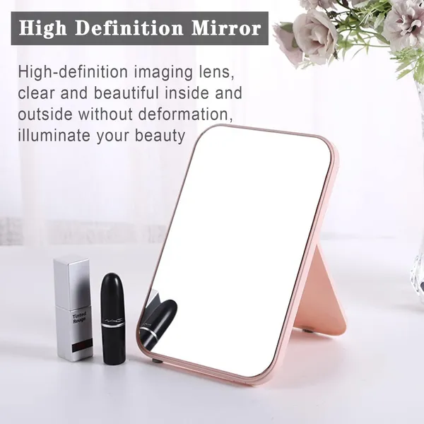 Desktop_Folding_Makeup_Mirror_With_Stand