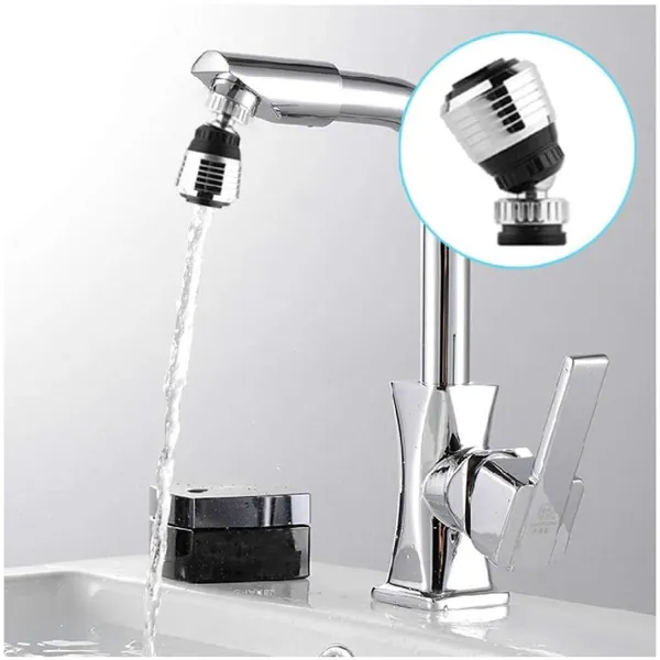 Kitchen_Sink_Tap_Adapter_With_Swivel_Spray_Head