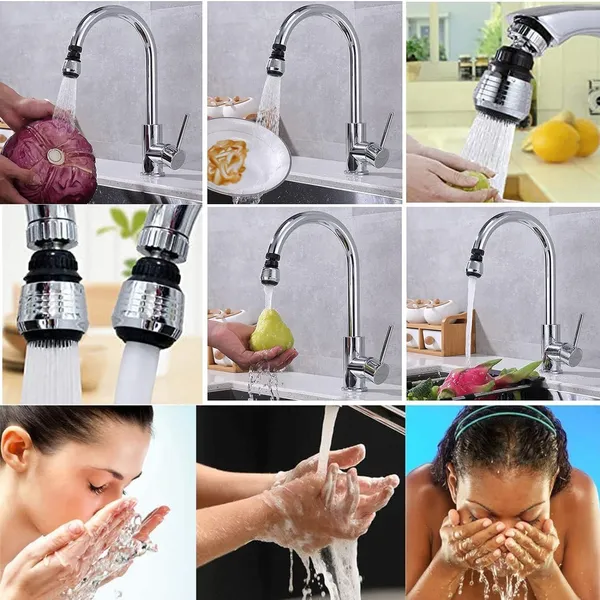 Kitchen_Sink_Tap_Adapter_With_Swivel_Spray_Head