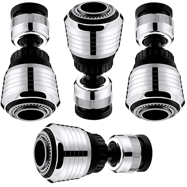 Kitchen_Sink_Tap_Adapter_With_Swivel_Spray_Head