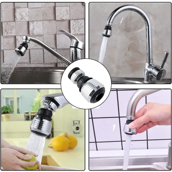 Kitchen_Sink_Tap_Adapter_With_Swivel_Spray_Head