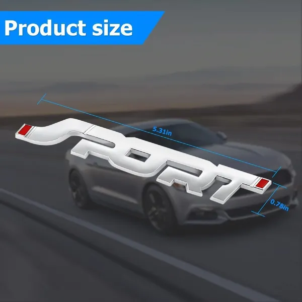 3d_Sport_Logo_Emblem