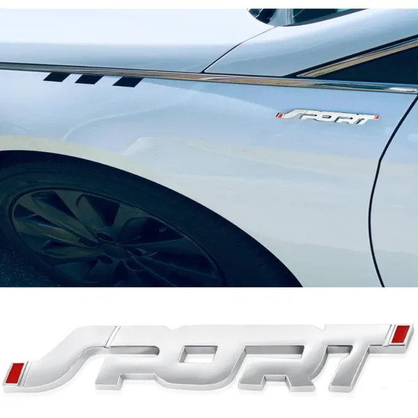 3d_Sport_Logo_Emblem