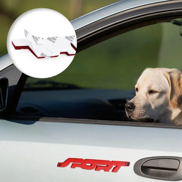 Metal_Car_Sport_Emblem_Badge