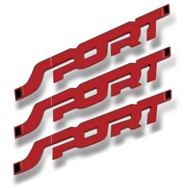 Metal_Car_Sport_Emblem_Badge