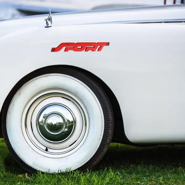 Metal_Car_Sport_Emblem_Badge